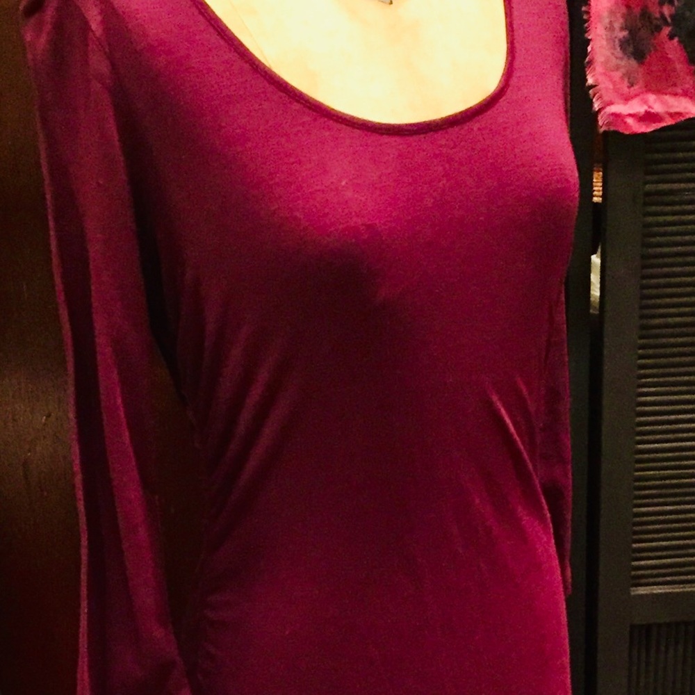 Dress - Picture 2 of 6